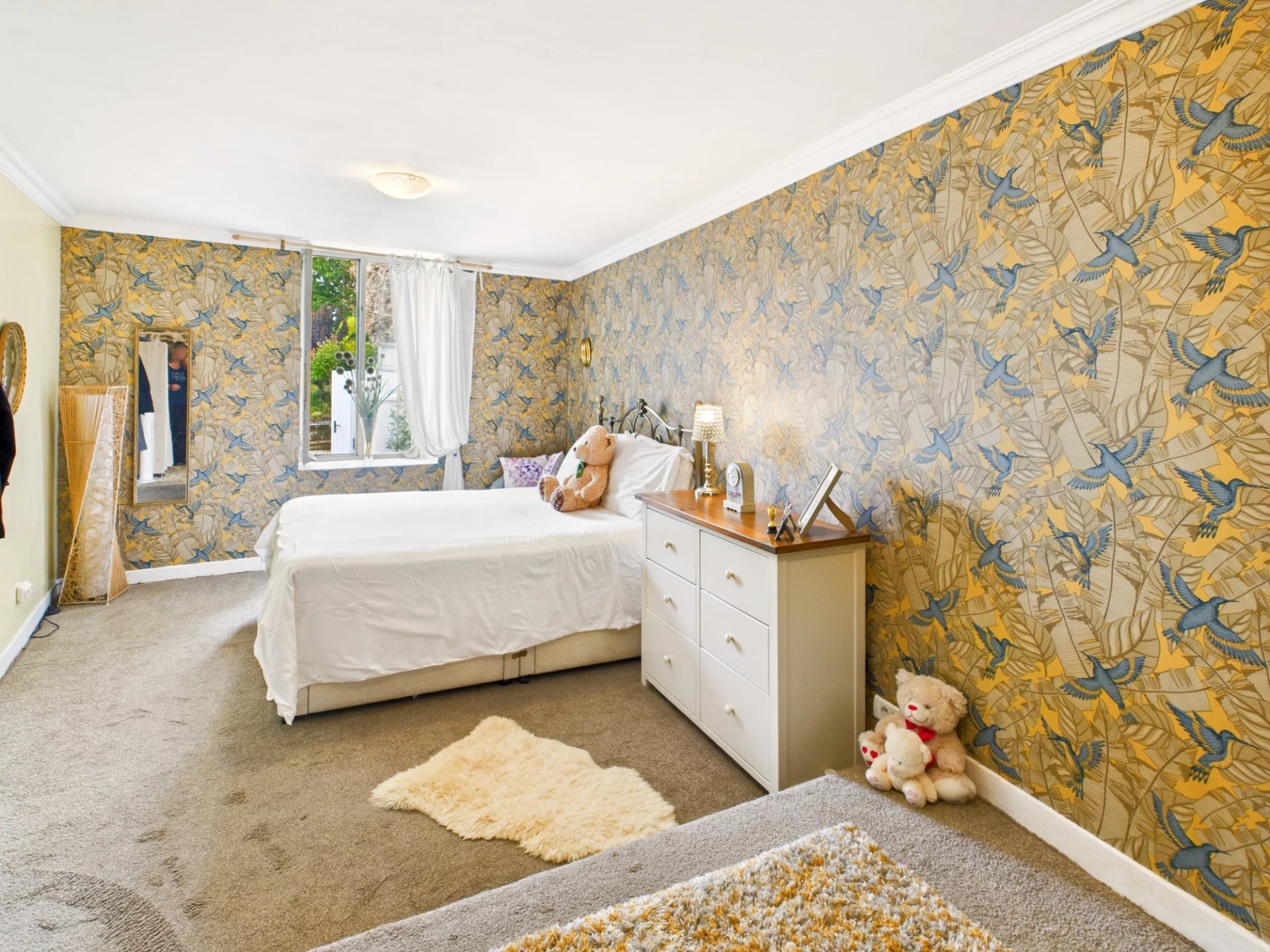 Live the Quiet Life – renovated stone home with private lake and lots of potential, Limousin – France – BVI81794