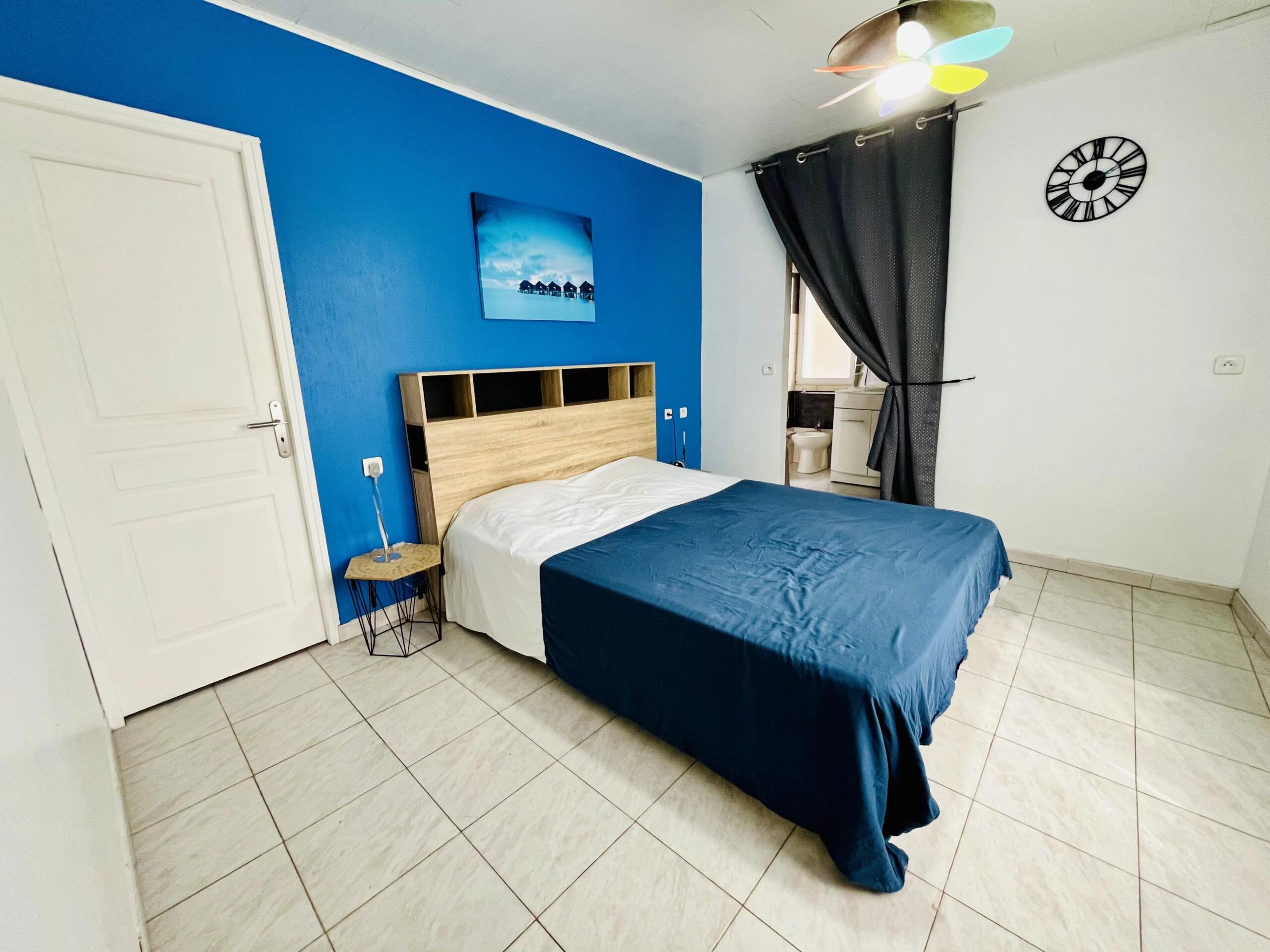 Charming Country Home with Pool between Duras and Eymet, Aquitaine – France – BVI82826