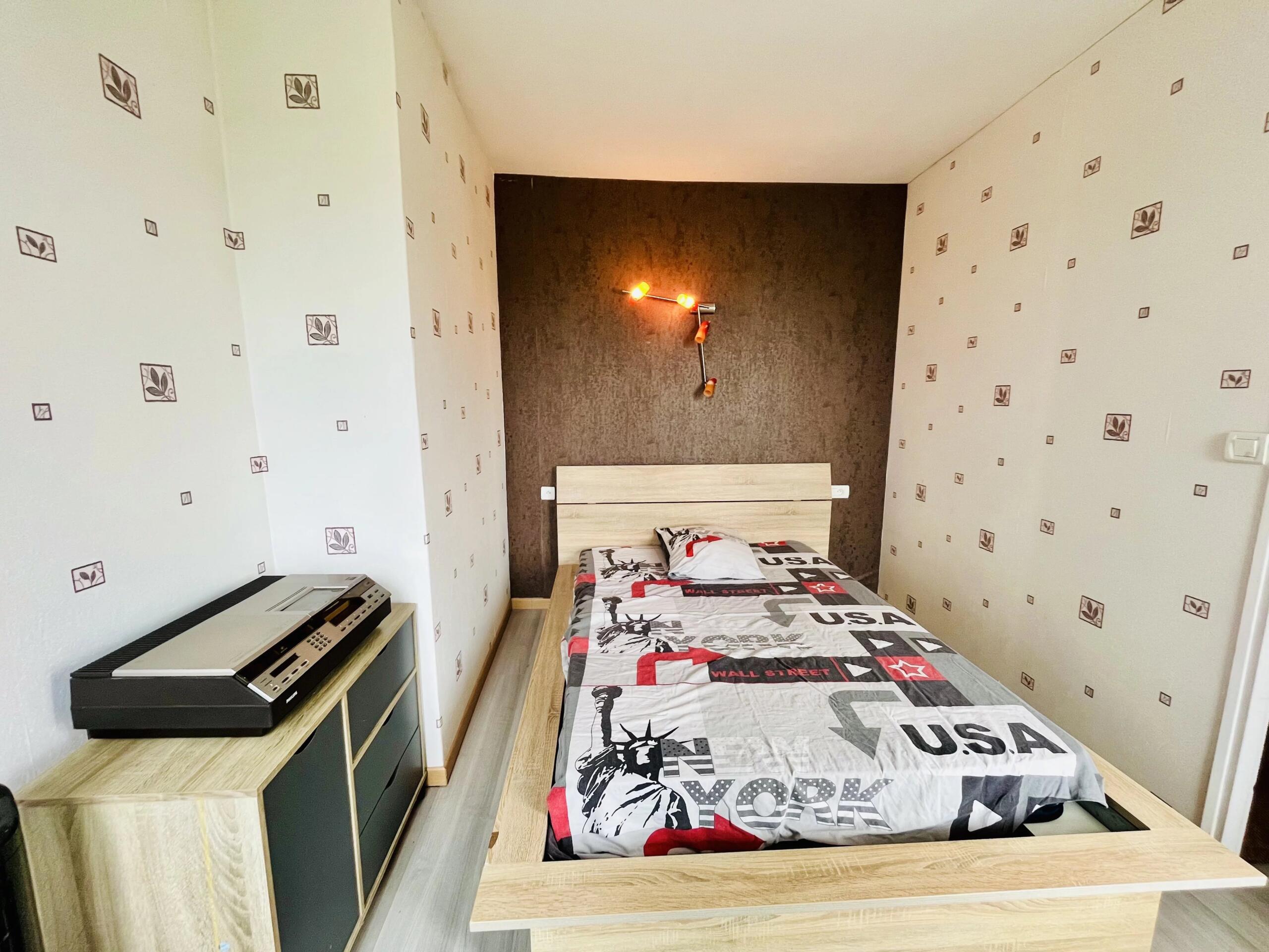 Charming Country Home with Pool between Duras and Eymet, Aquitaine – France – BVI82826