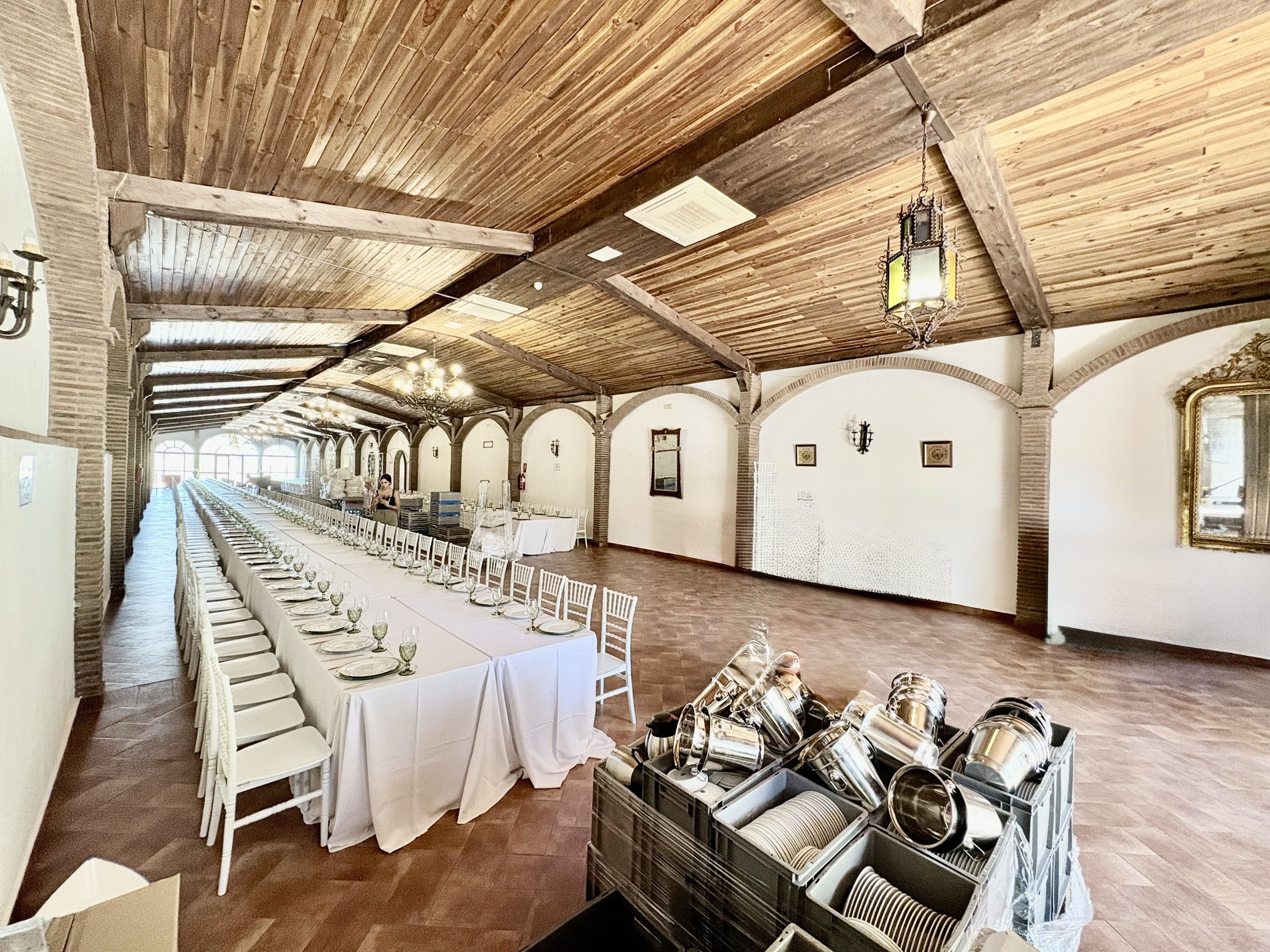 2 bedroom Business in Olvera, Cadiz, Spain – 428-04825E