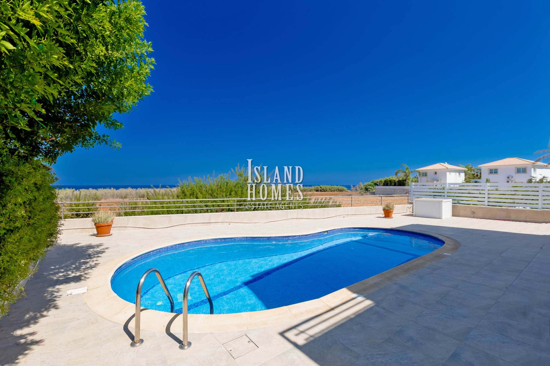 4 bedroom Detached in Ayia Triada, Famagusta, Cyprus – CcA101