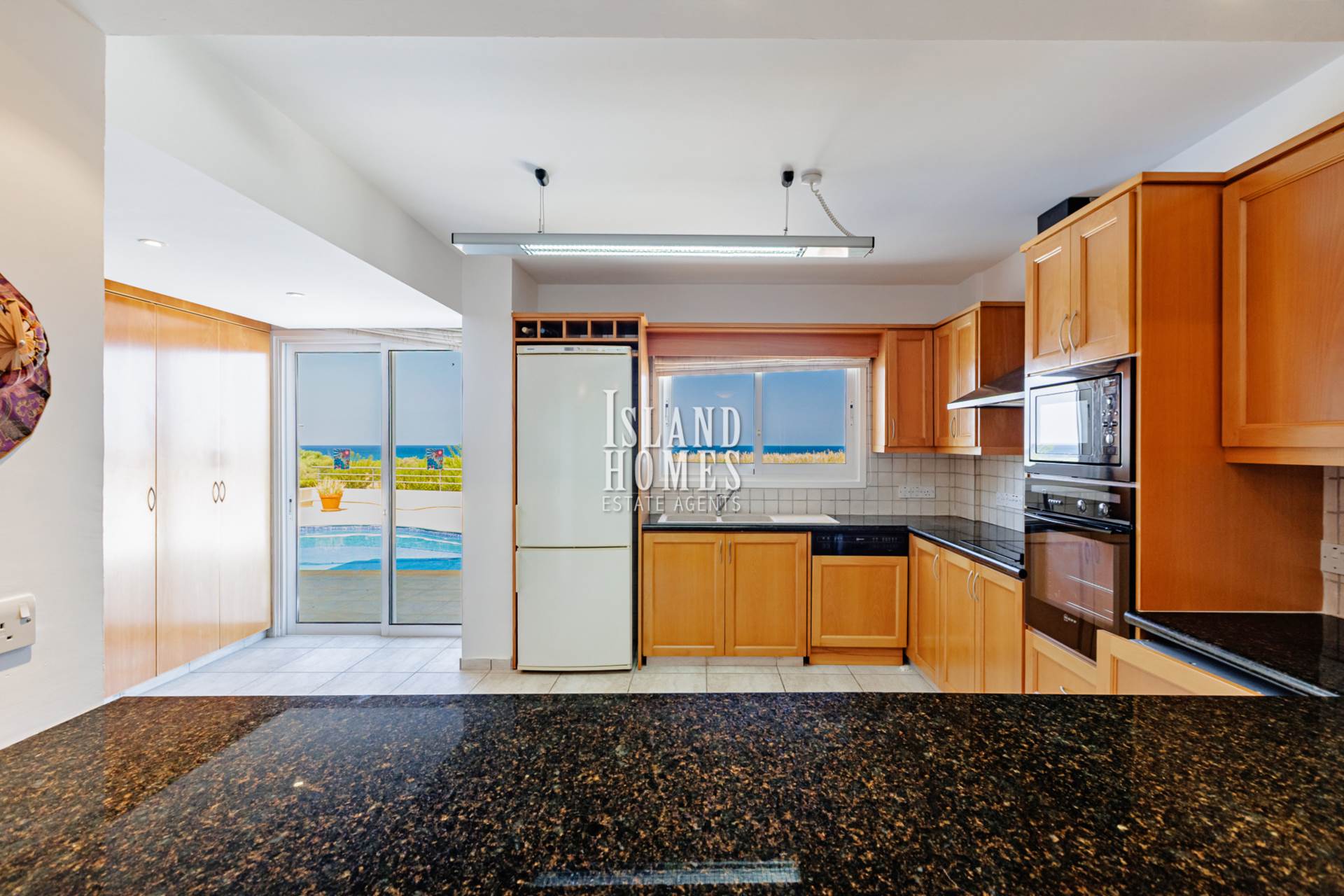 4 bedroom Detached in Ayia Triada, Famagusta, Cyprus – CcA101