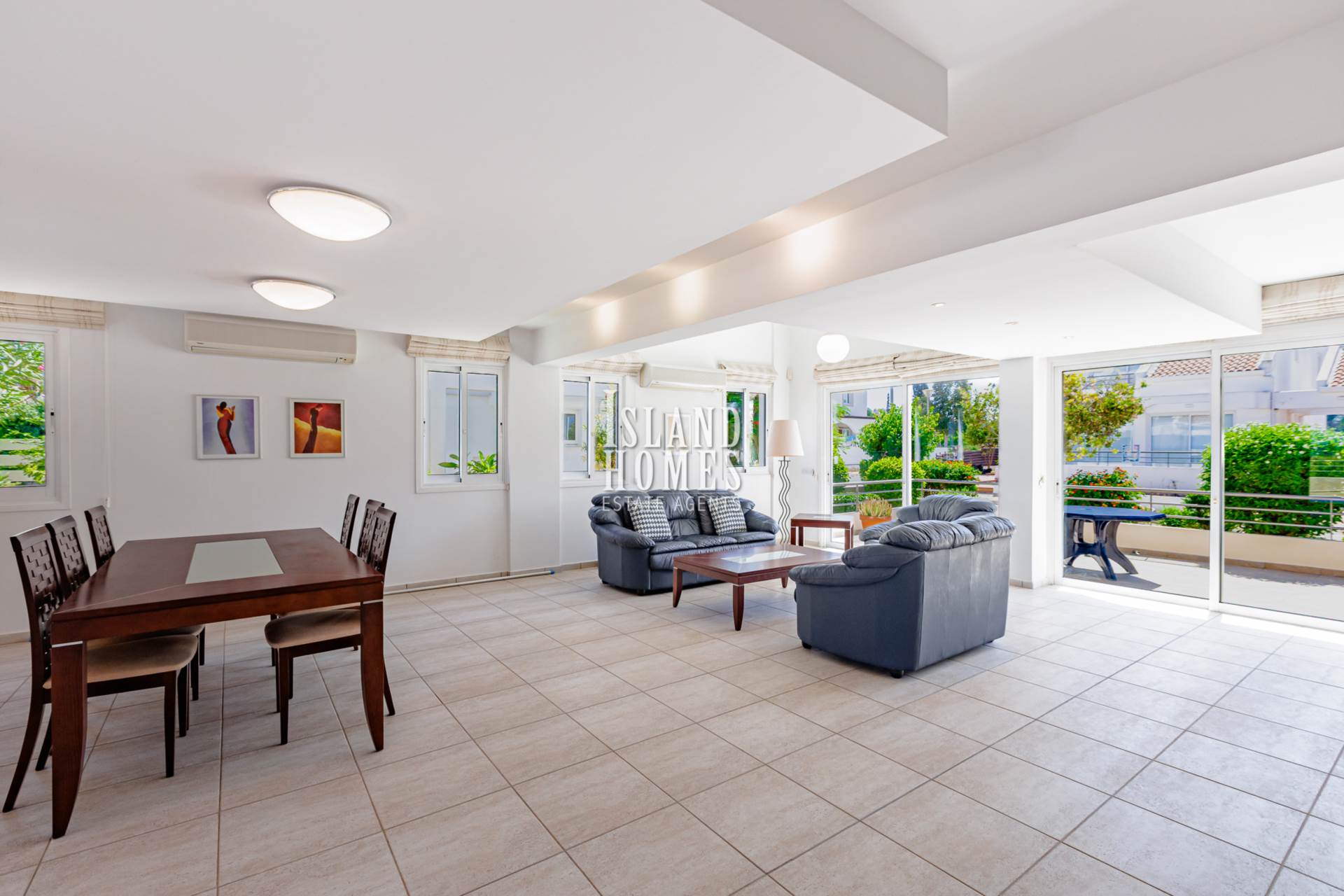 4 bedroom Detached in Ayia Triada, Famagusta, Cyprus – CcA101