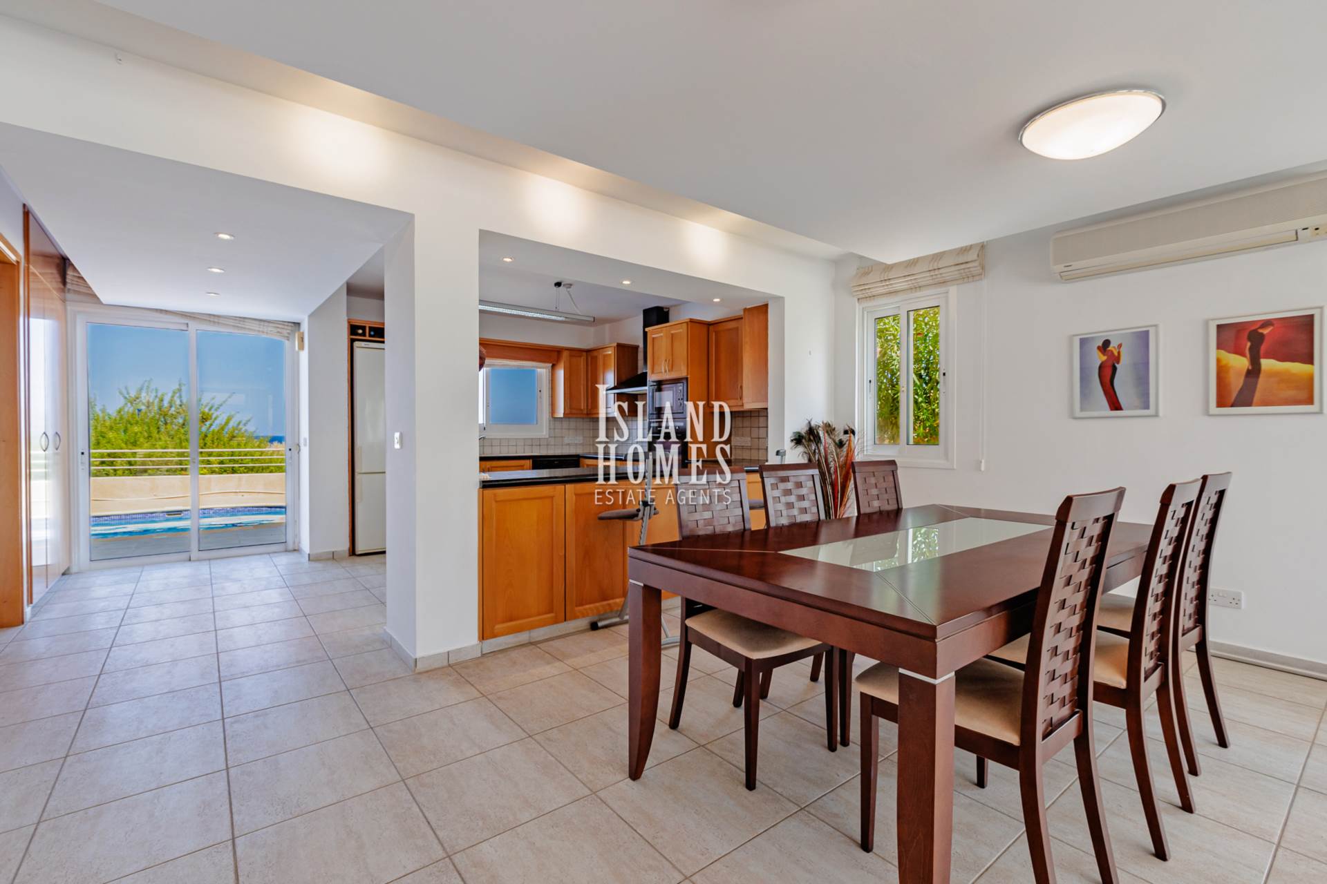 4 bedroom Detached in Ayia Triada, Famagusta, Cyprus – CcA101