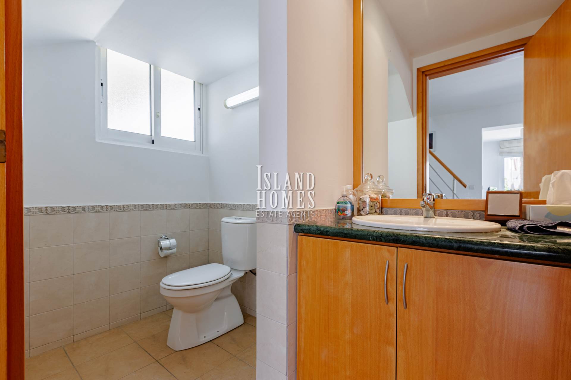 4 bedroom Detached in Ayia Triada, Famagusta, Cyprus – CcA101