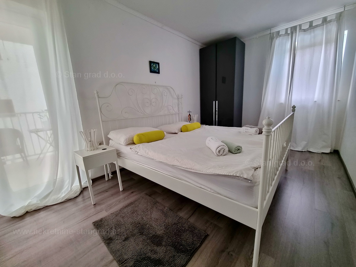 12 bedroom villa in Malinska-Dubašnica, Croatia – 102644