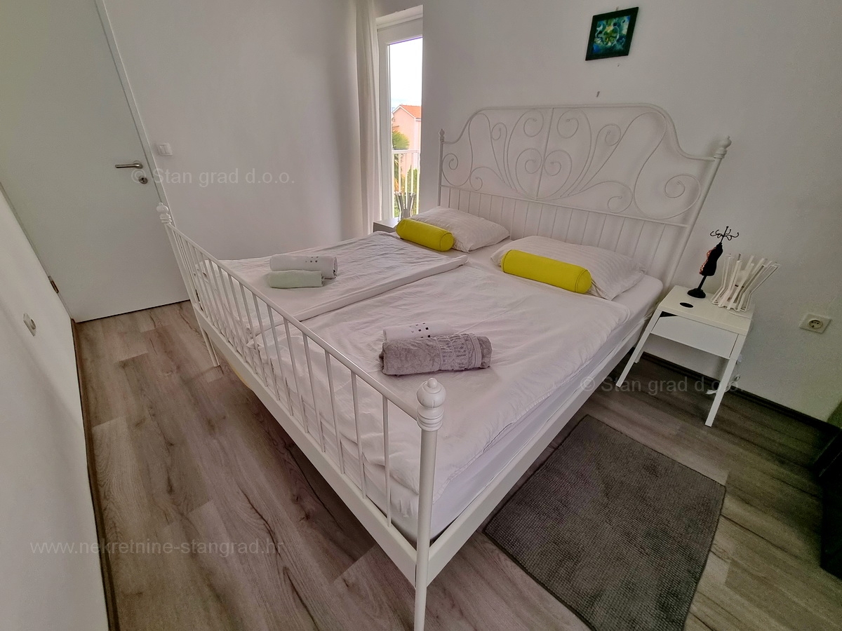 12 bedroom villa in Malinska-Dubašnica, Croatia – 102644