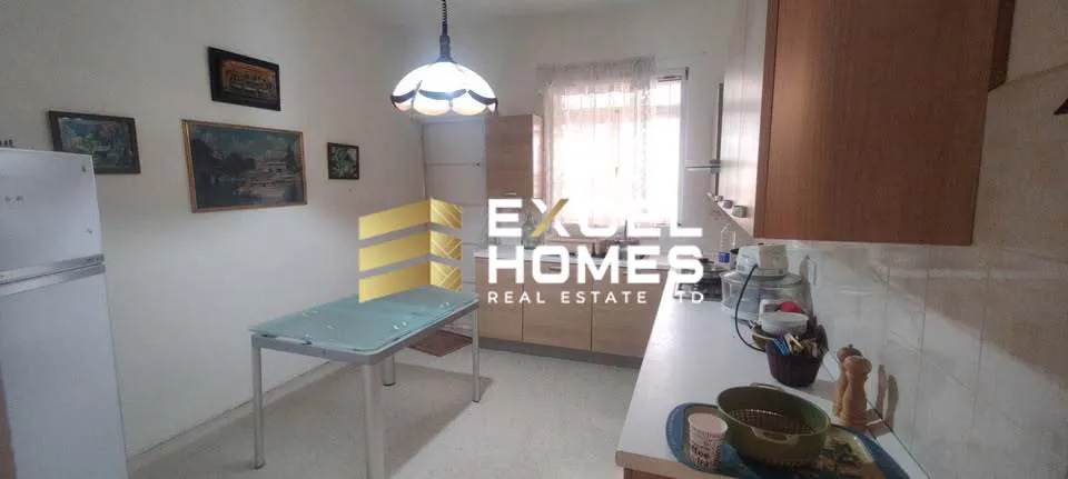 2 bedroom Maisonette in Birzebbugia, Malta – 64115