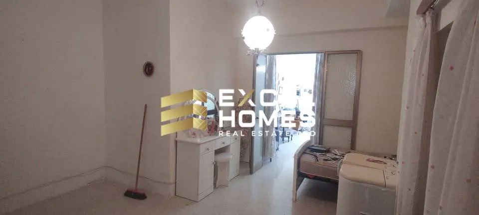 2 bedroom Maisonette in Birzebbugia, Malta – 64115