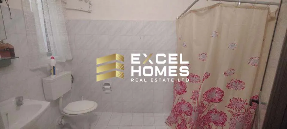 2 bedroom Maisonette in Birzebbugia, Malta – 64115