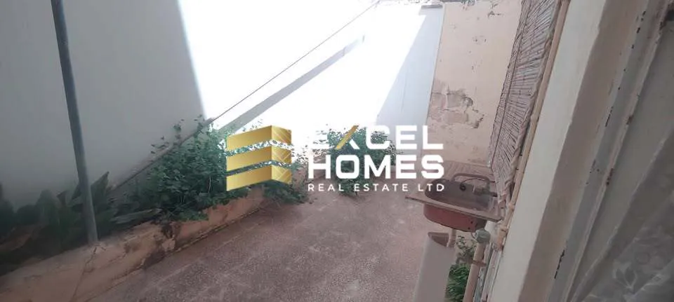 2 bedroom Maisonette in Birzebbugia, Malta – 64115