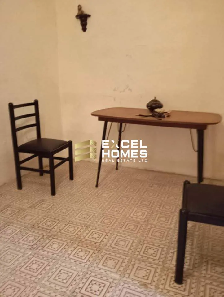 3 bedroom Townhouse in Qormi, Malta – 64111