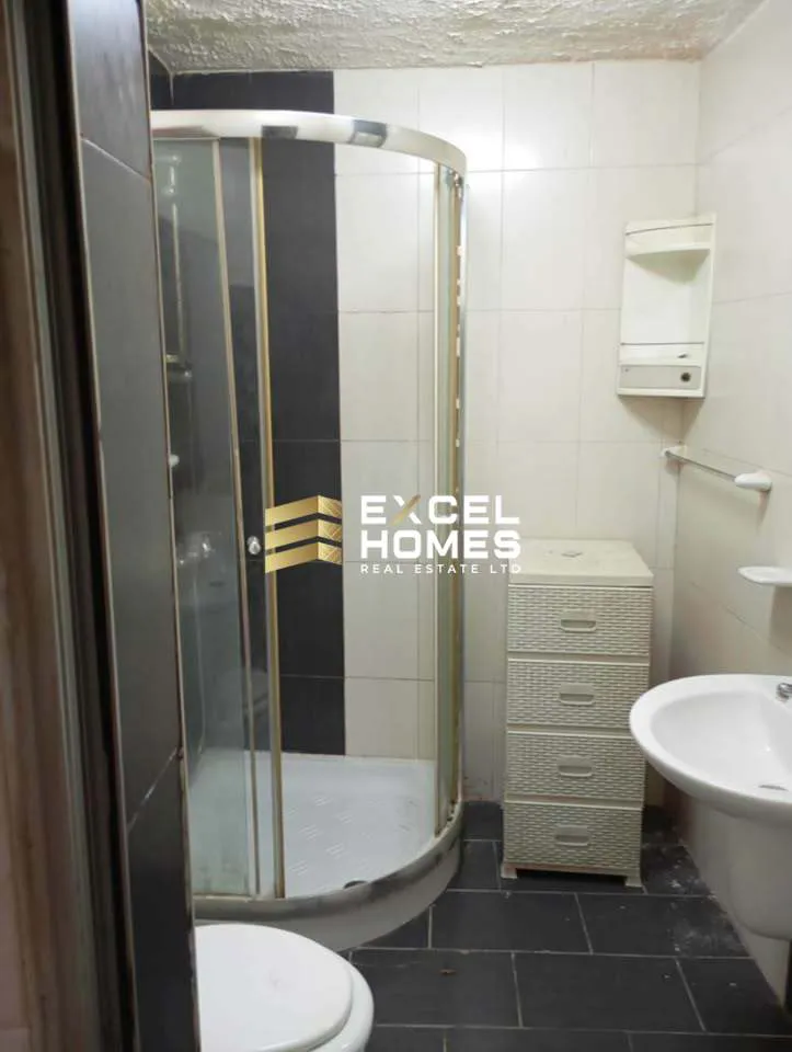 3 bedroom Townhouse in Qormi, Malta – 64111