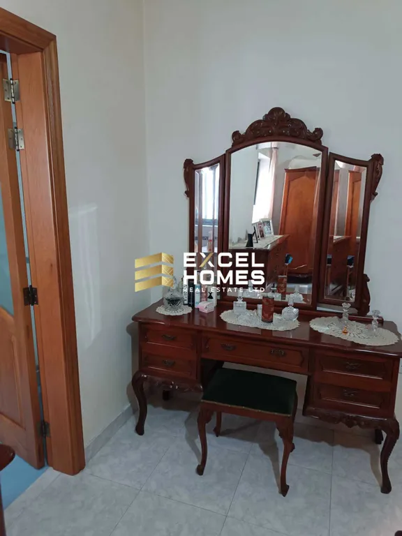 3 bedroom Apartment in Siggiewi, Malta – 64089