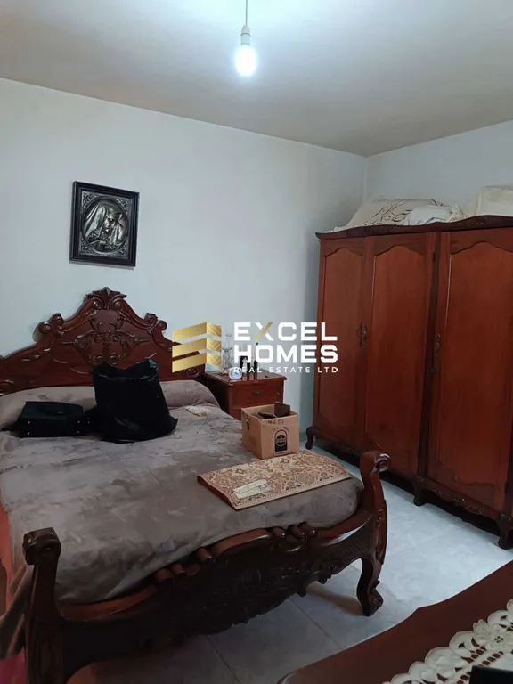 3 bedroom Apartment in Siggiewi, Malta – 64089