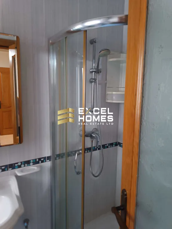 3 bedroom Apartment in Siggiewi, Malta – 64089