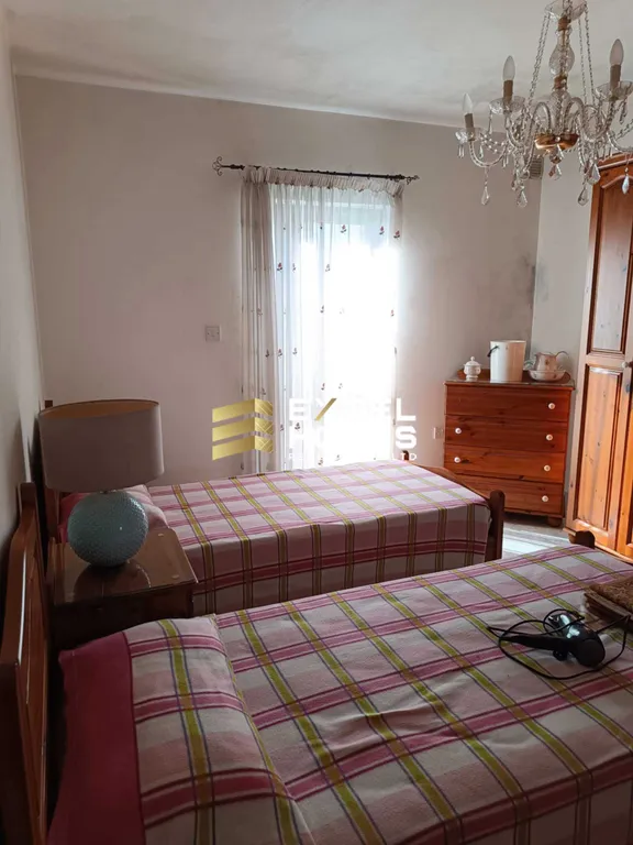 3 bedroom Apartment in Siggiewi, Malta – 64089