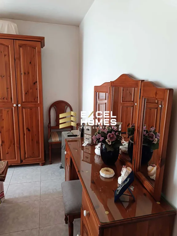 3 bedroom Apartment in Siggiewi, Malta – 64089