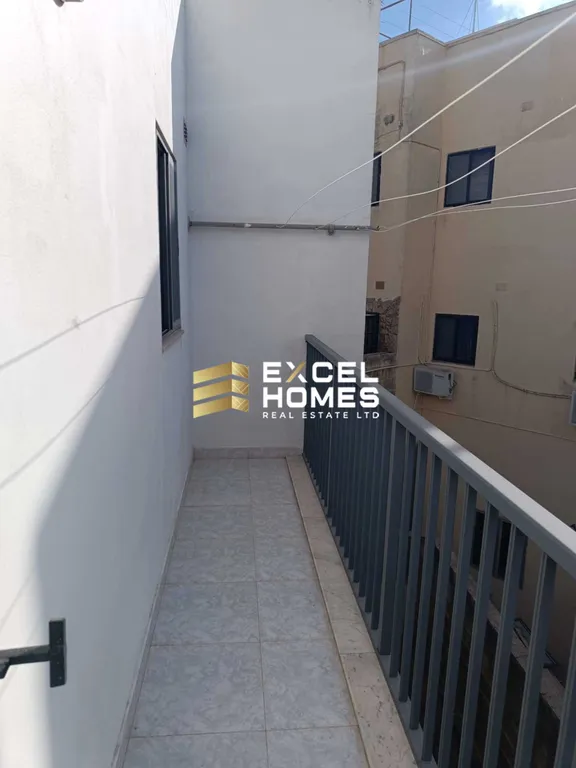 3 bedroom Apartment in Siggiewi, Malta – 64089