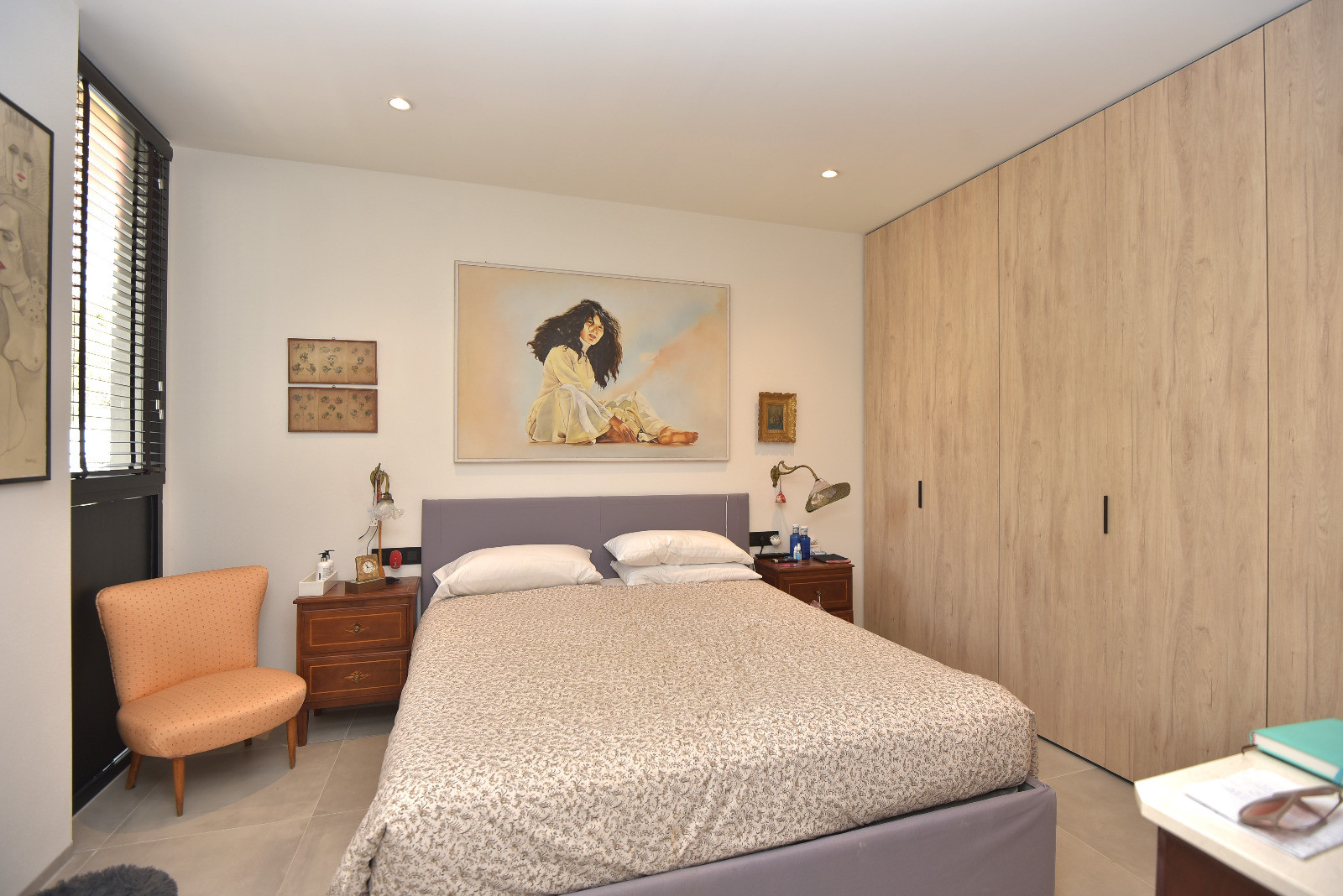 2 bedroom Apartment in Santa Eulalia Del Río, Islas Baleares, Spain – 428-04826P