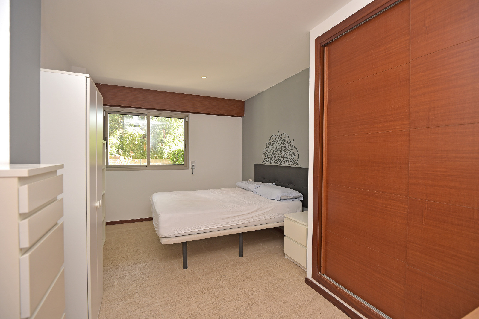 1 bedroom Apartment in Santa Eulalia Del Río, Islas Baleares, Spain – 428-04827P