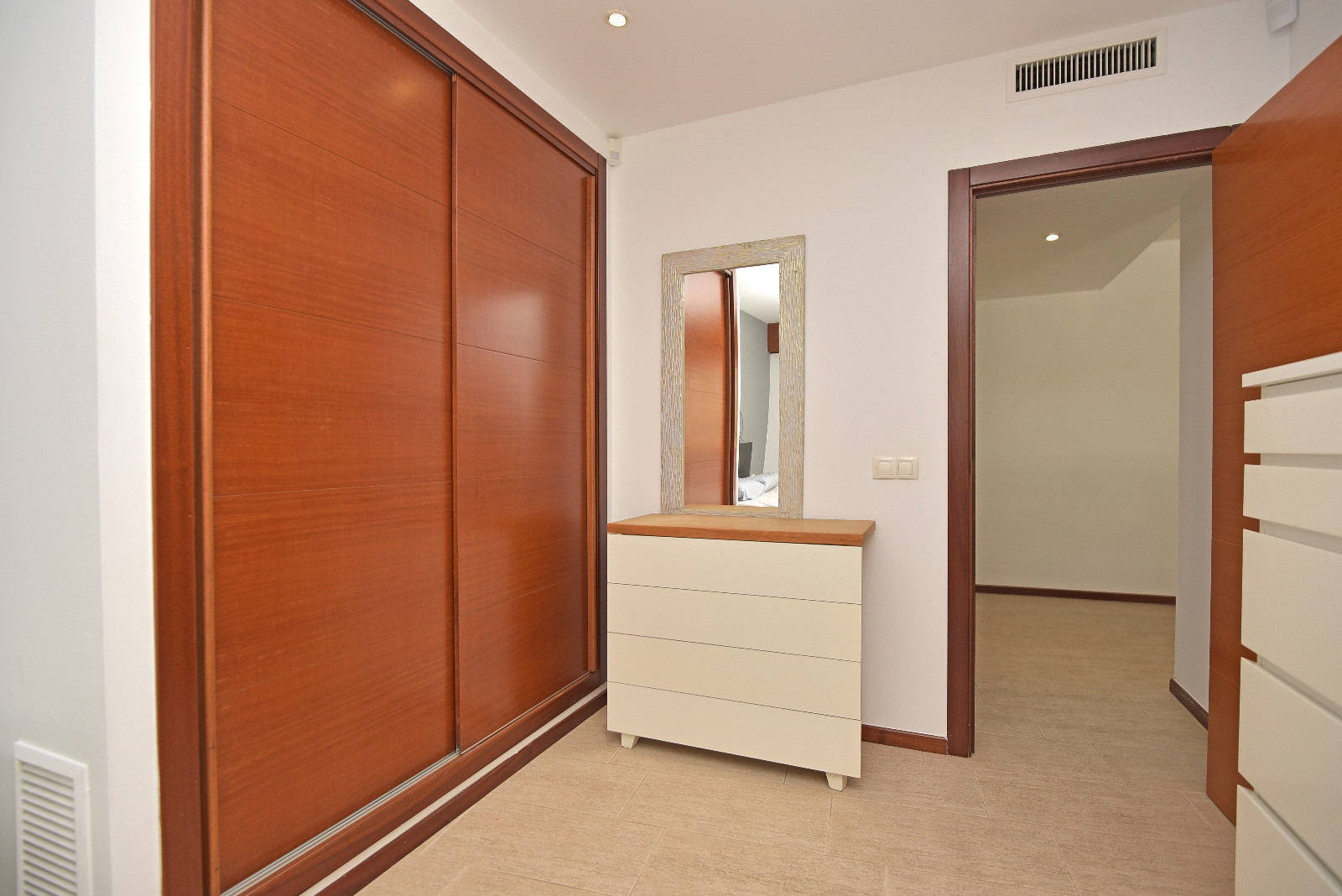 1 bedroom Apartment in Santa Eulalia Del Río, Islas Baleares, Spain – 428-04827P