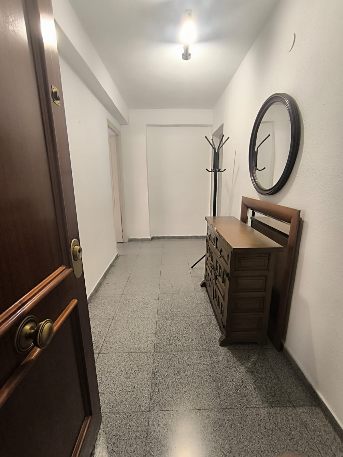 4 bedroom Apartment in Alacant, Alicante, Spain – 428-04838P