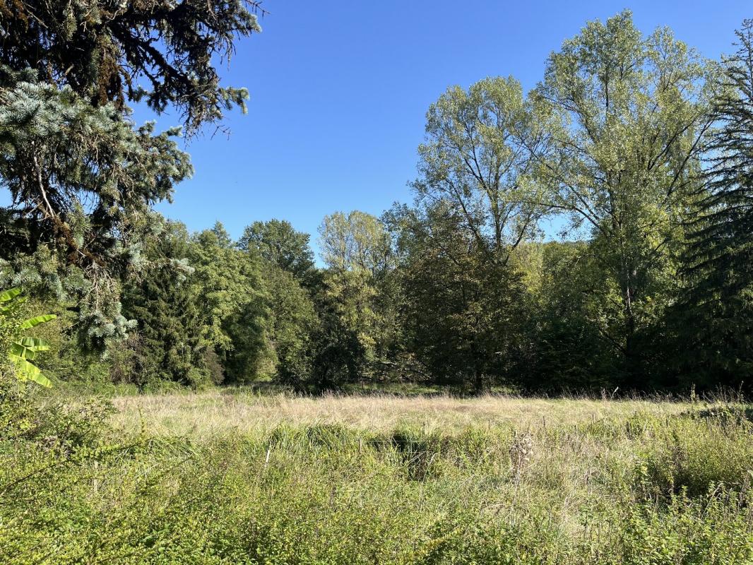 2 bedroom maison de village in Lissac Et Mouret, Lot, France – 9C45B36CCF284115