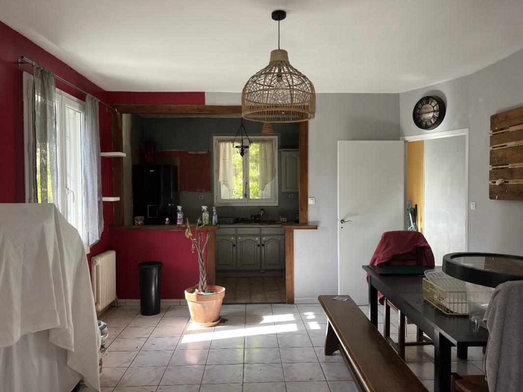 2 bedroom maison de village in Lissac Et Mouret, Lot, France – 9C45B36CCF284115