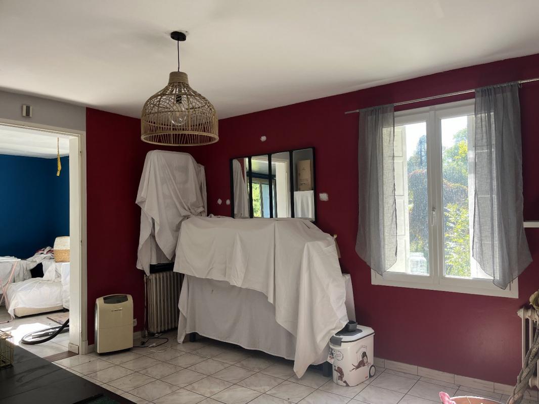 2 bedroom maison de village in Lissac Et Mouret, Lot, France – 9C45B36CCF284115