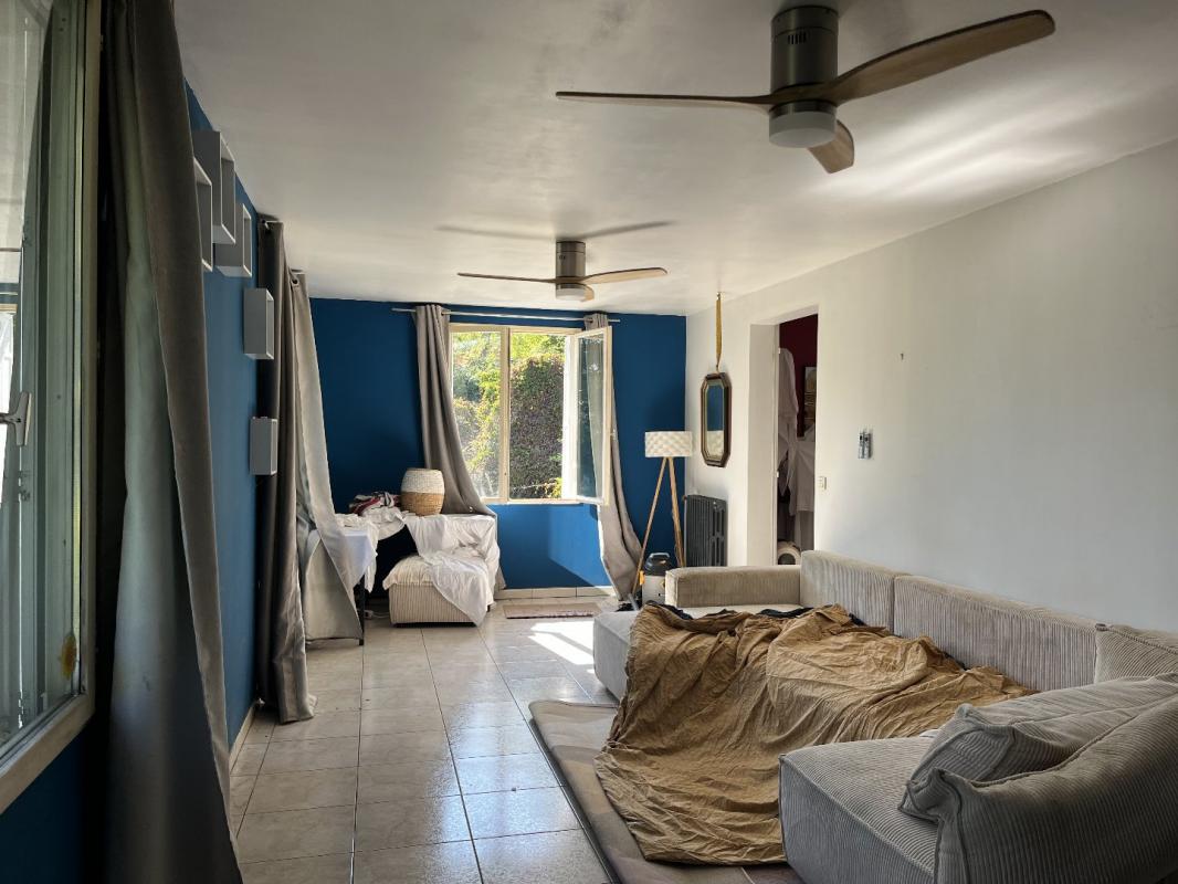 2 bedroom maison de village in Lissac Et Mouret, Lot, France – 9C45B36CCF284115