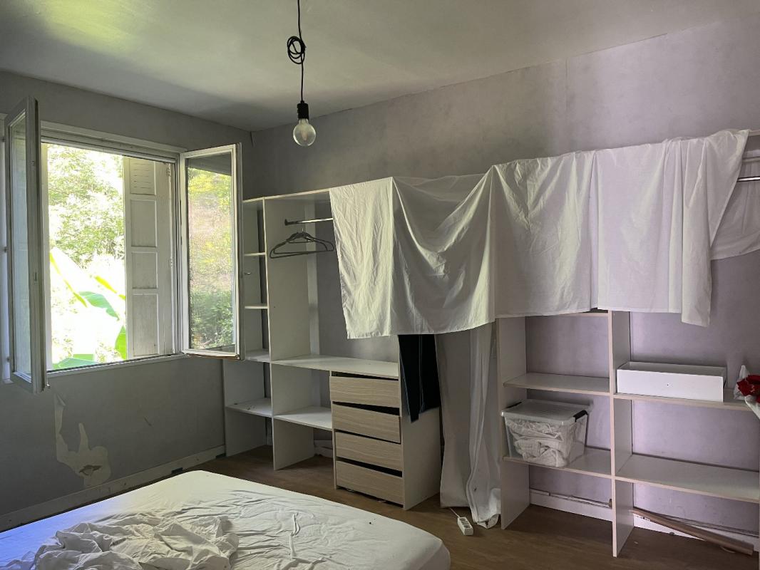 2 bedroom maison de village in Lissac Et Mouret, Lot, France – 9C45B36CCF284115