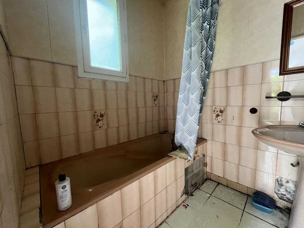 2 bedroom maison de village in Lissac Et Mouret, Lot, France – 9C45B36CCF284115