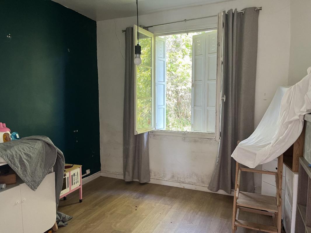 2 bedroom maison de village in Lissac Et Mouret, Lot, France – 9C45B36CCF284115