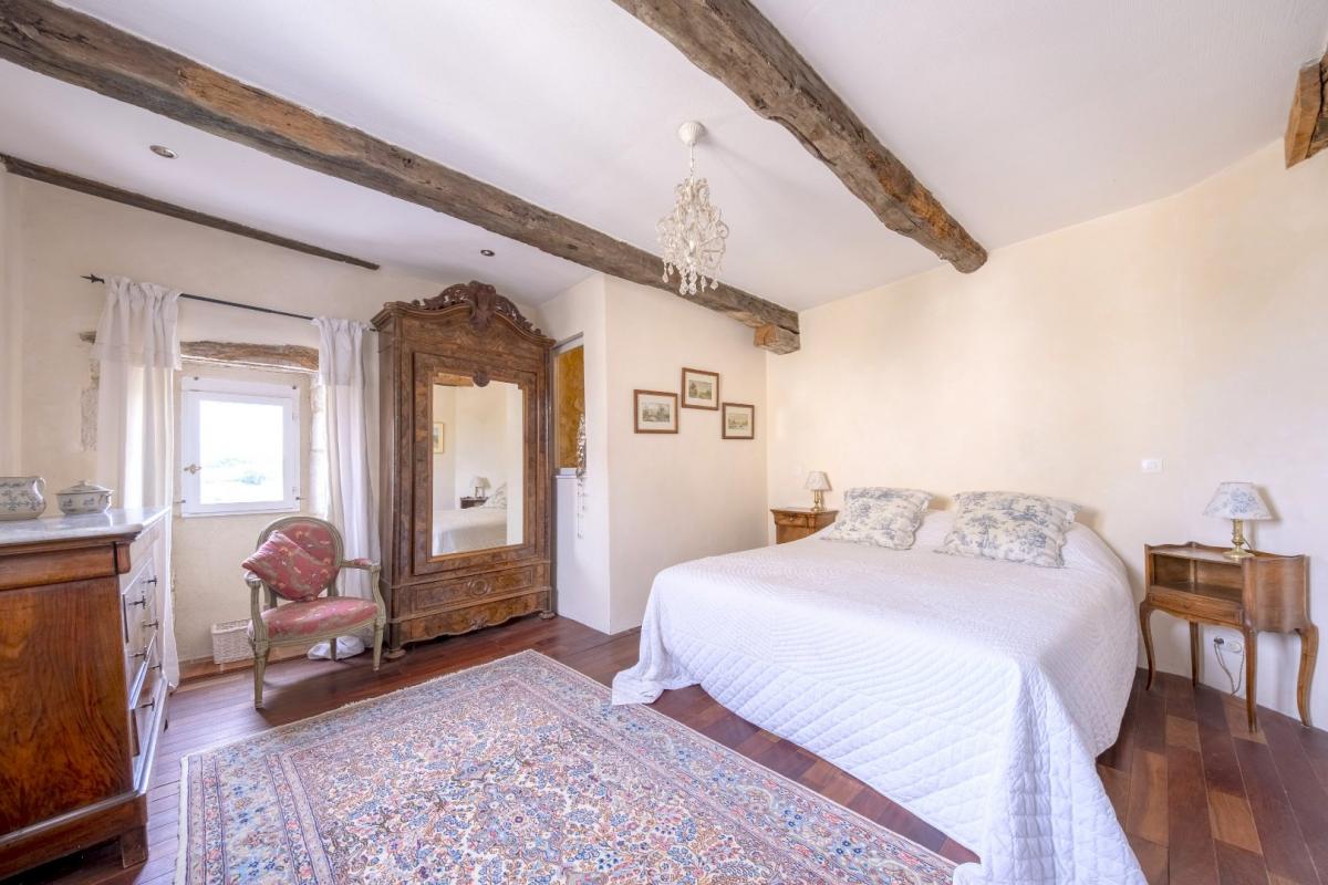 4 bedroom maison in Cahuzac Sur Vere, Tarn, France – 2062A210A9FB4794