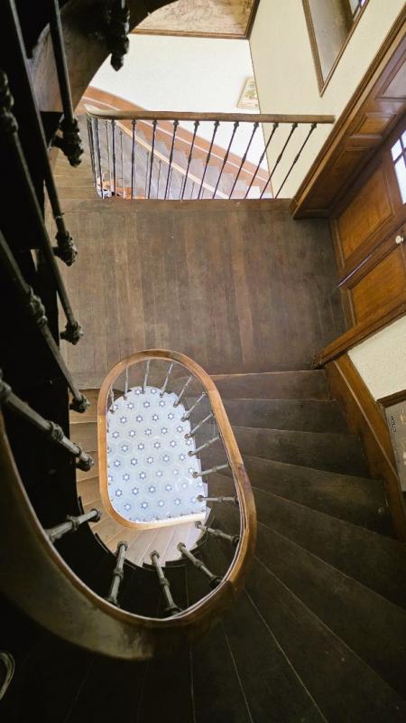 9 bedroom maison in Negrepelisse, Tarn-et-Garonne, France – EF0A9DBF54864376