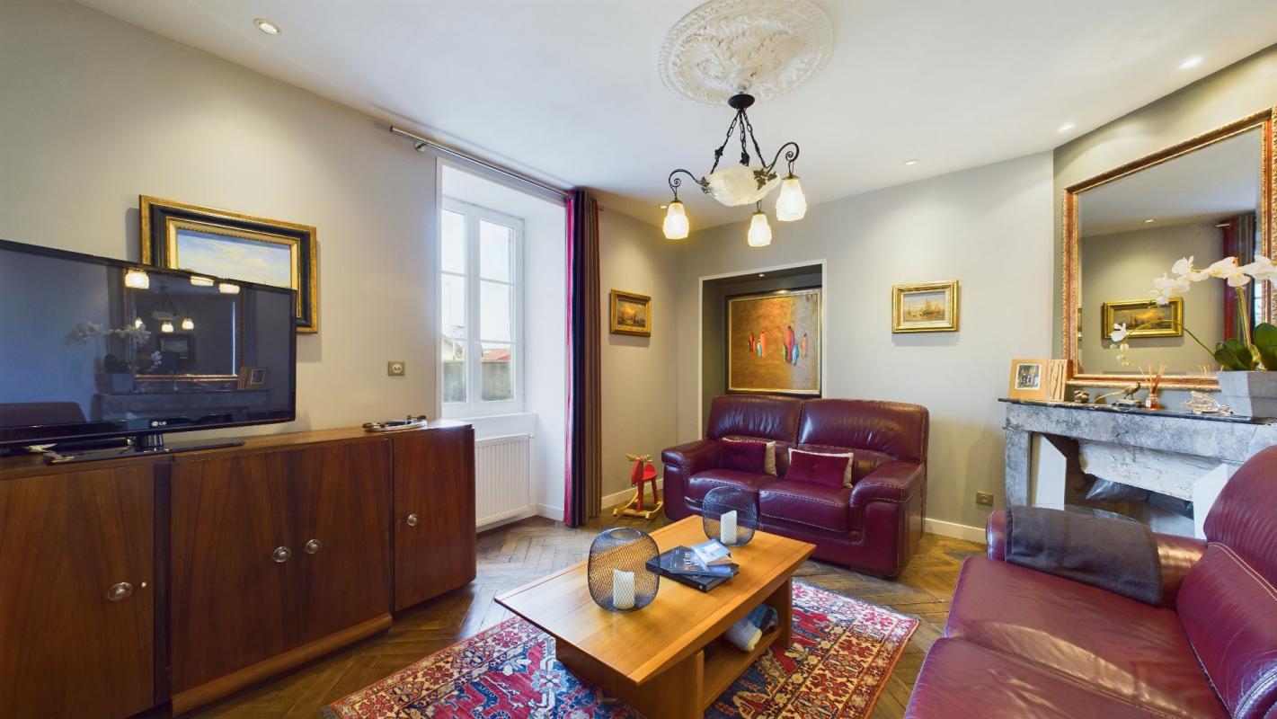 6 bedroom maison bourgeoise in Peyrehorade, Landes, France – 12029343246