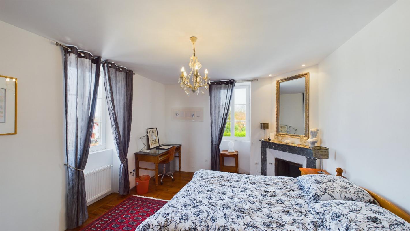 6 bedroom maison bourgeoise in Peyrehorade, Landes, France – 12029343246