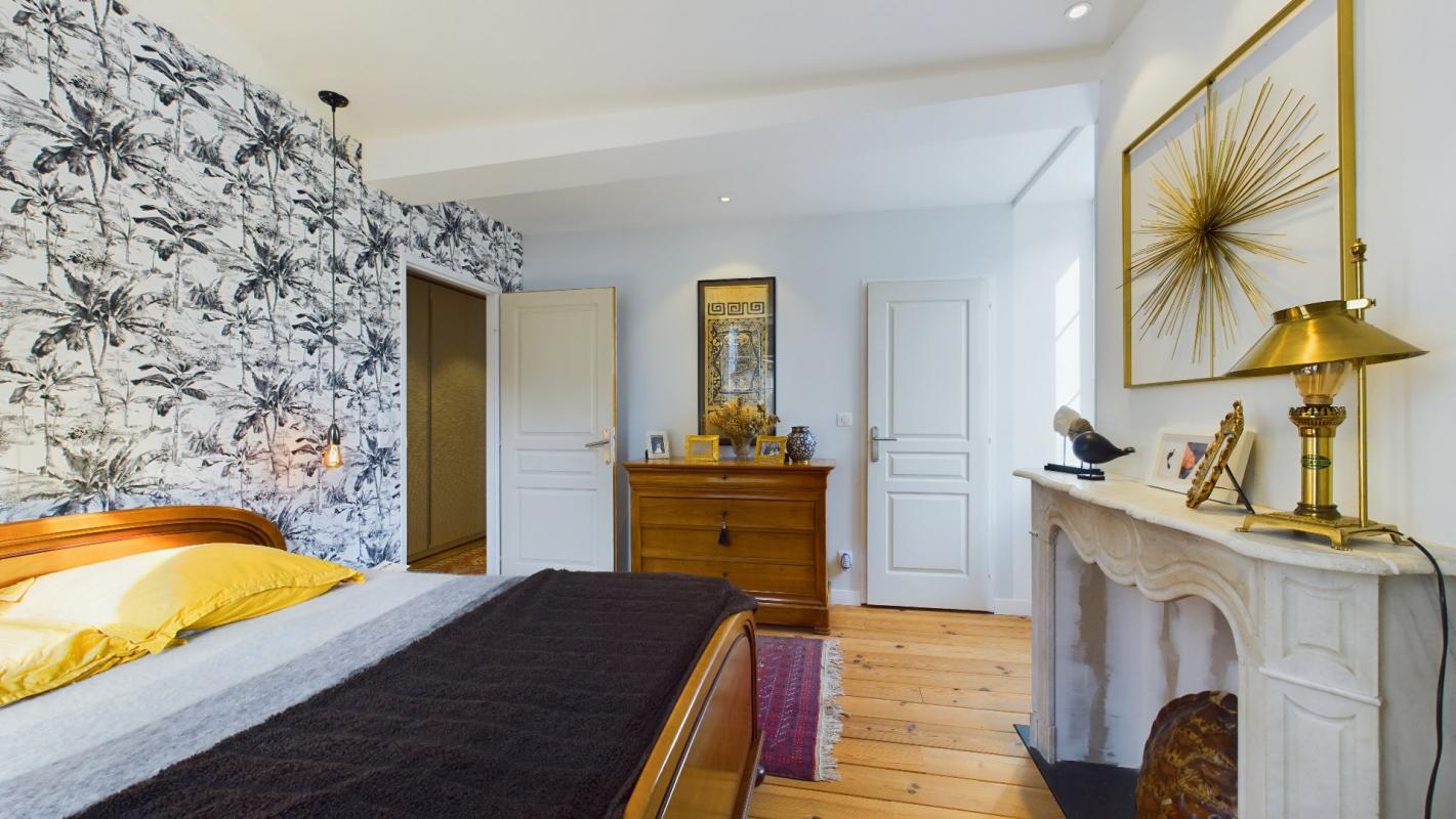 6 bedroom maison bourgeoise in Peyrehorade, Landes, France – 12029343246