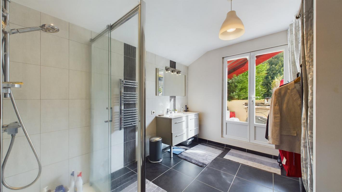 6 bedroom maison bourgeoise in Peyrehorade, Landes, France – 12029343246