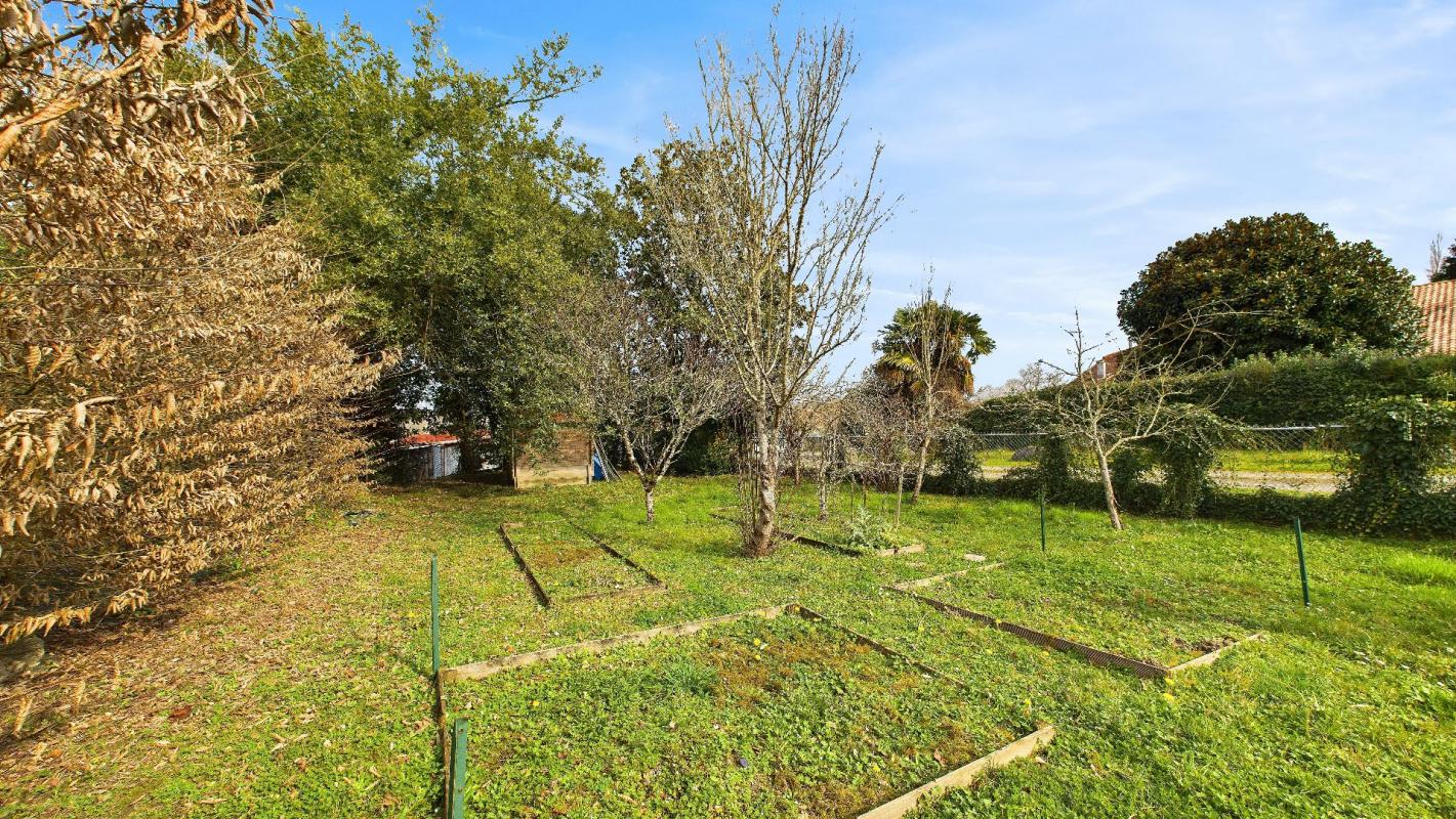 6 bedroom maison bourgeoise in Peyrehorade, Landes, France – 12029343246