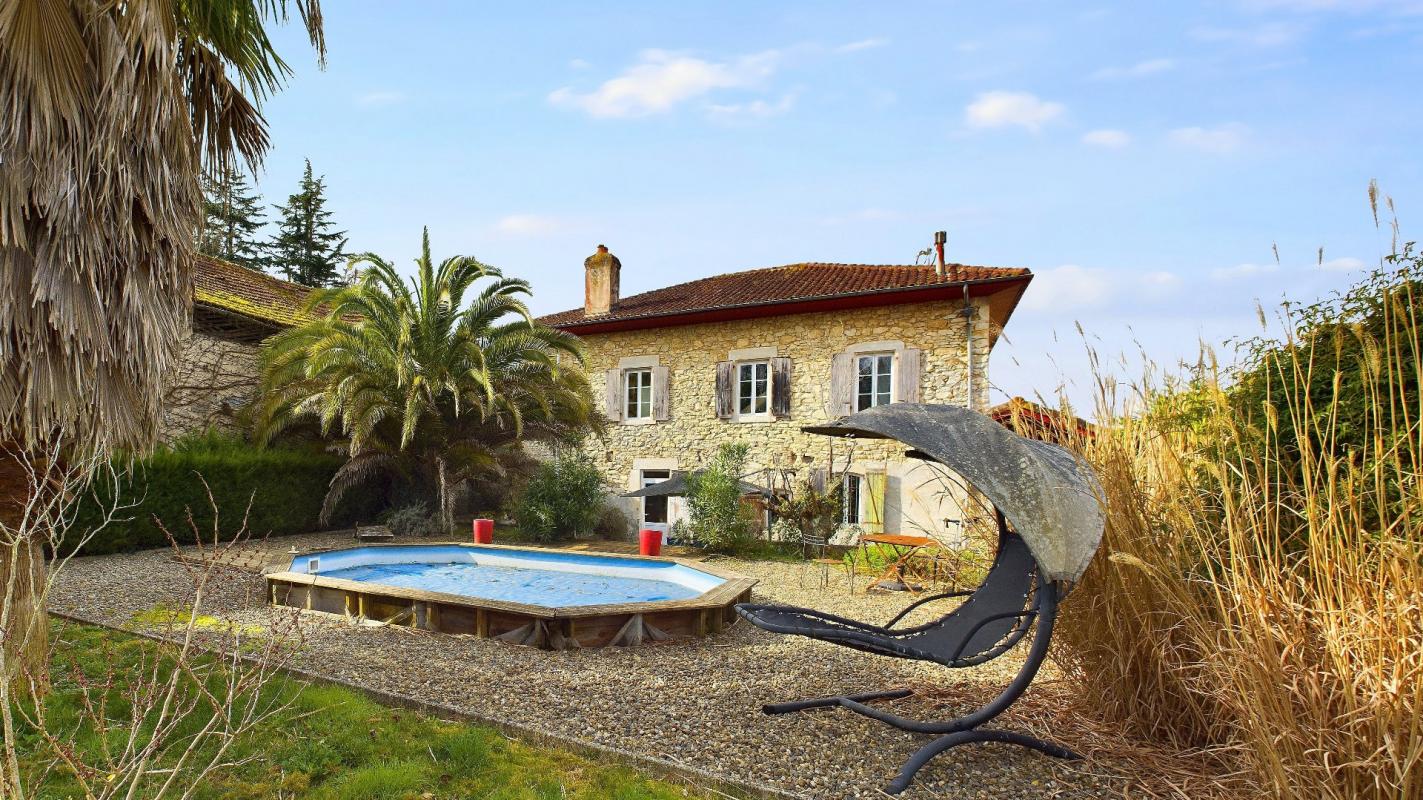 6 bedroom maison bourgeoise in Peyrehorade, Landes, France – 12029343246