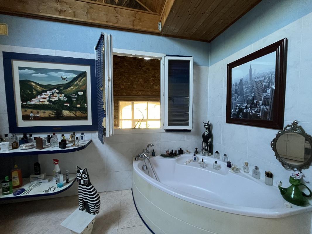 2 bedroom grange in Capdenac Gare, Aveyron, France – 9669D34FD2904B5A