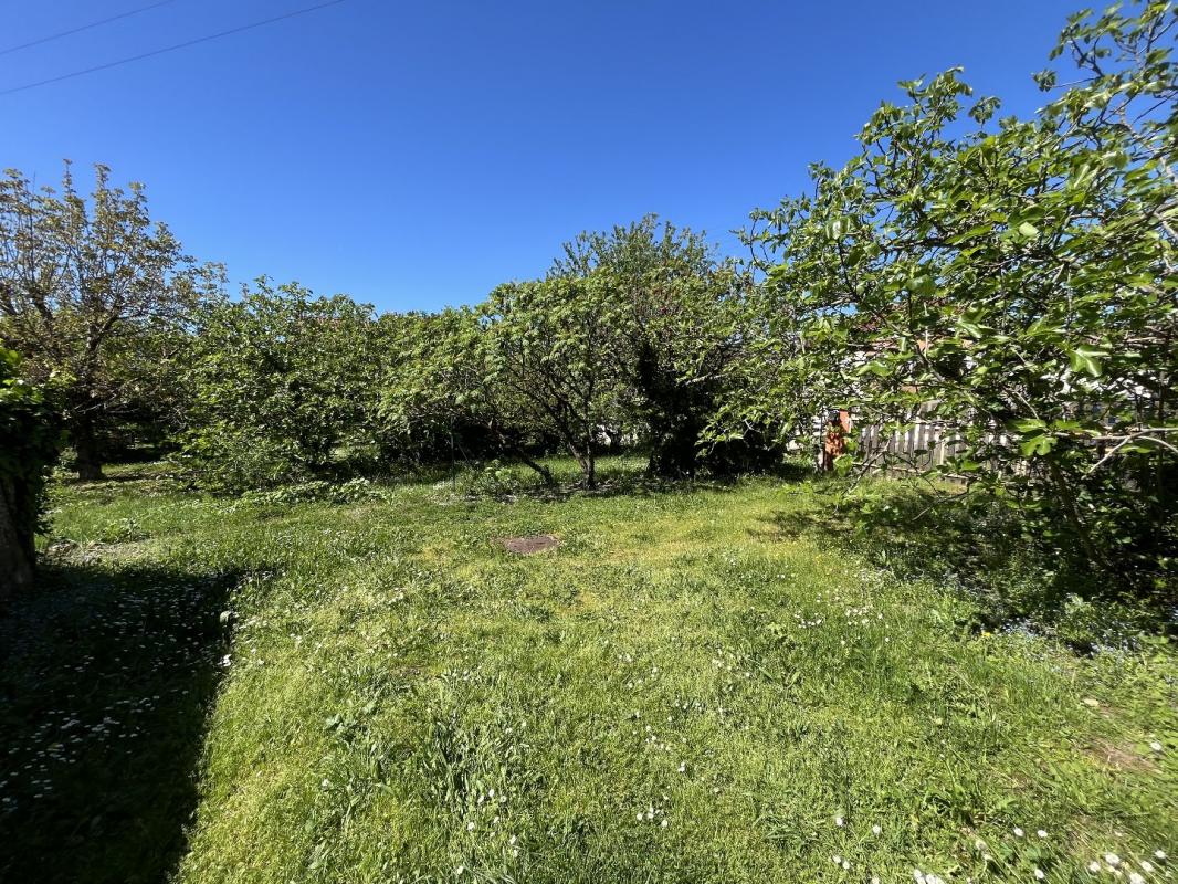 2 bedroom grange in Capdenac Gare, Aveyron, France – 9669D34FD2904B5A