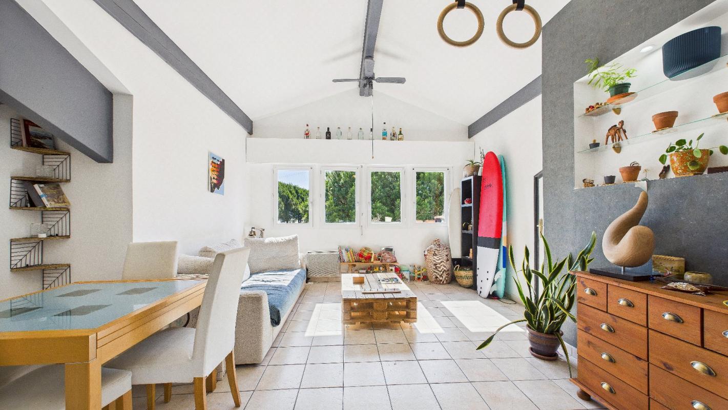 2 bedroom t3 in Bidart, Pyrénées-Atlantiques, France – 12D6FB8FDE484A39