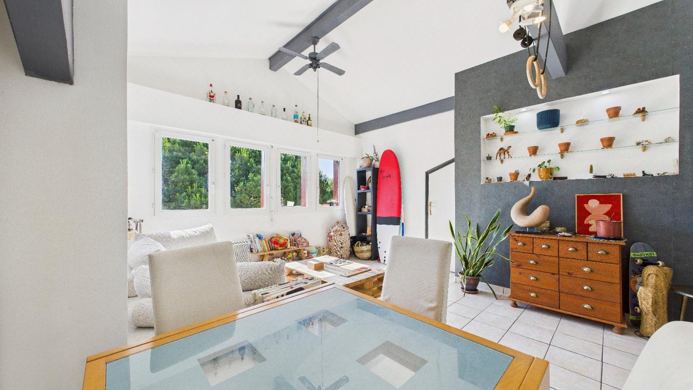 2 bedroom t3 in Bidart, Pyrénées-Atlantiques, France – 12D6FB8FDE484A39