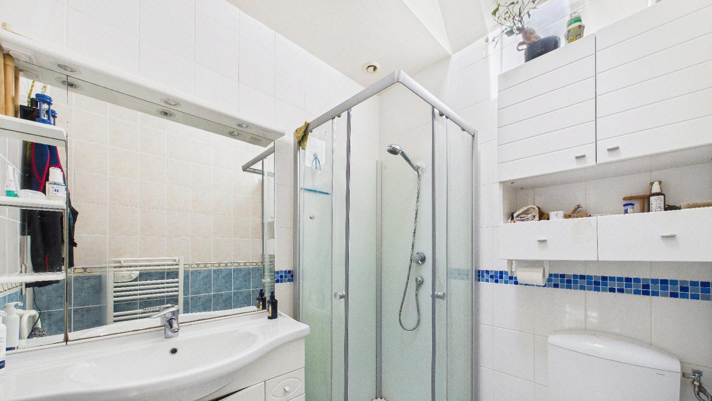 2 bedroom t3 in Bidart, Pyrénées-Atlantiques, France – 12D6FB8FDE484A39