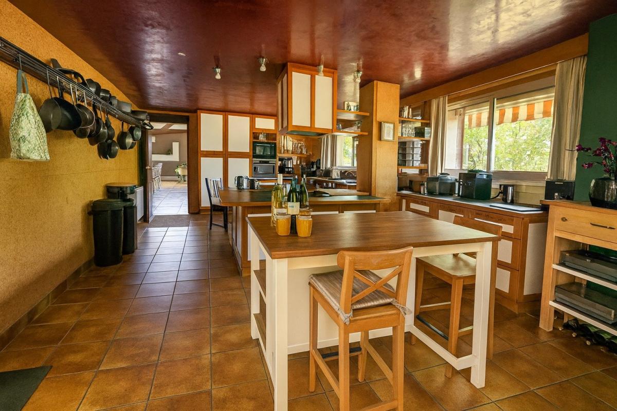 3 bedroom maison d’architecte in Montbron, Charente, France – A23FF293BA314AEB