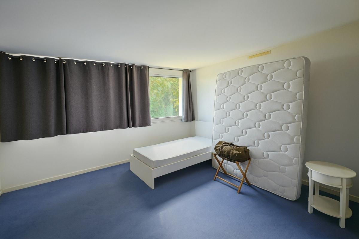 3 bedroom maison d’architecte in Montbron, Charente, France – A23FF293BA314AEB