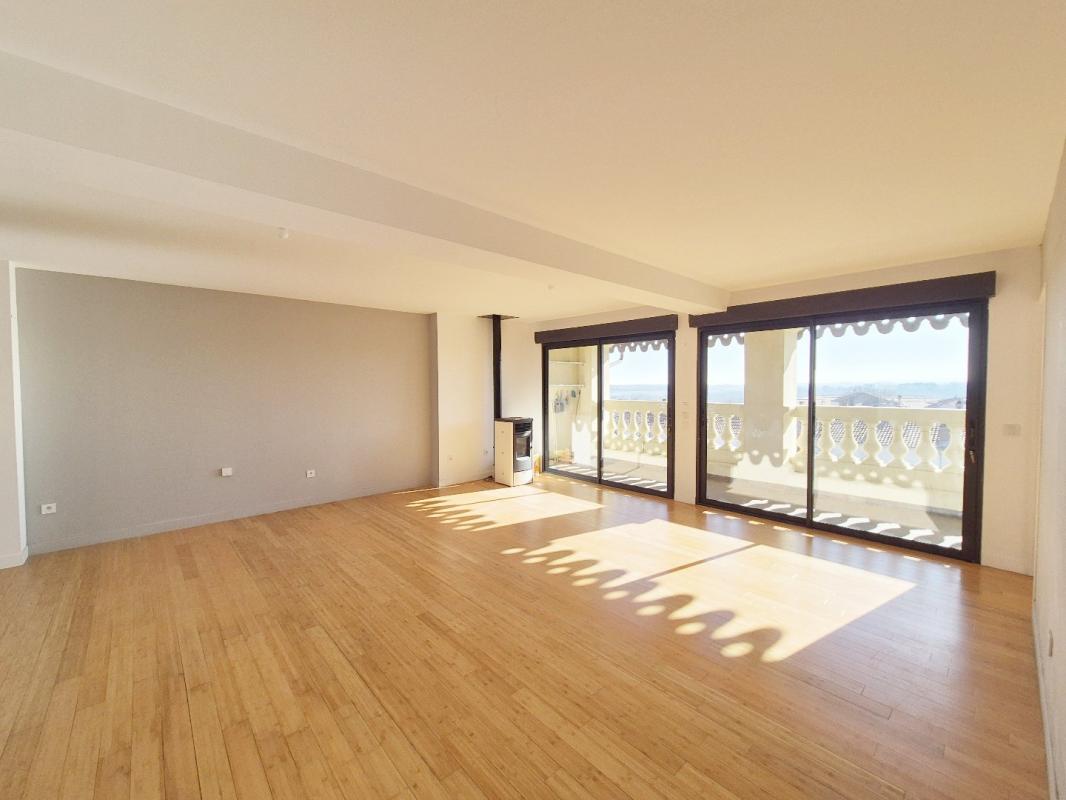 2 bedroom t3 in Beziers, Hérault, France – 17AC293C68854486